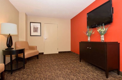Ellendale Hotel | Extended Stay America Suites Memphis Apple Tree