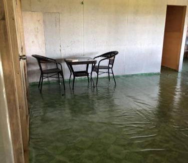 Labasa Apartment | Family Homestay
