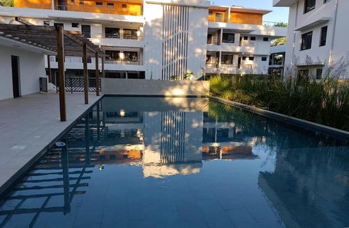 Papeete Apartment | Fare Te Hana