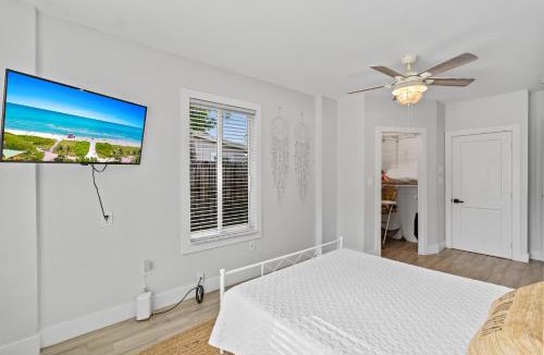 Pompano Isles House | FIFA WORLD CUP, special, just 25 minutes to hard rock stadium