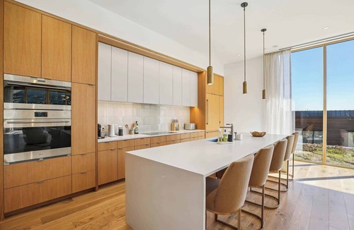 Deer Valley Condo | Founders Place 1704 Four Bedroom Penthouse
