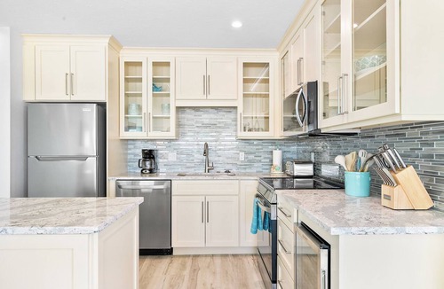 Ilexhurst House | Four Beach Lovers All Units | Multiple Units