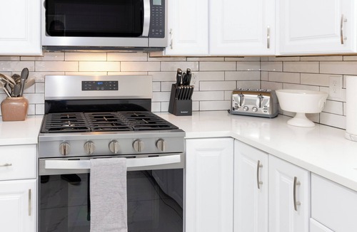 Richfield House | Gateway to the Twin Cities near MOA and Airport