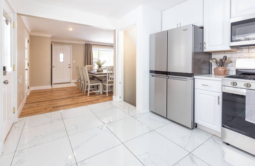Richfield House | Gateway to the Twin Cities near MOA and Airport