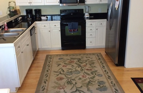 Woodland Terrace House | GCB exceptional oceanview-2 story, 4BR4.5BA Beach House, private pool, sleeps 14