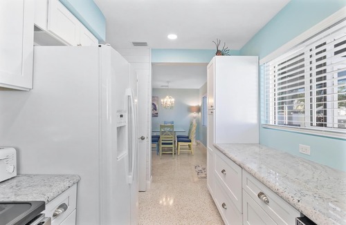 Bay Esplanade House | Gorgeous MARGARITAVILLE Pool Home/ClearwaterBeach-Huge discounts 5+ nites August