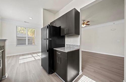 Jambiani House | Grand Oak