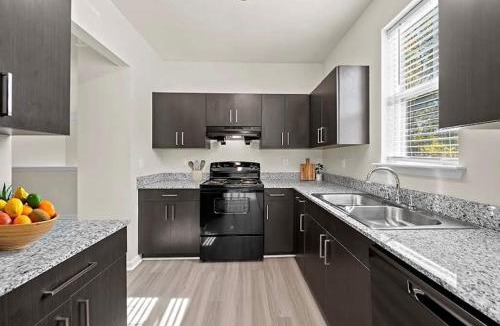 Jambiani House | Grand Oak