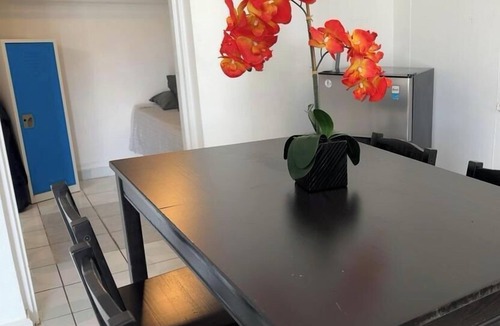 Hallandale Beach Apartment | Great fully equipped apartment in a central location, close to everything