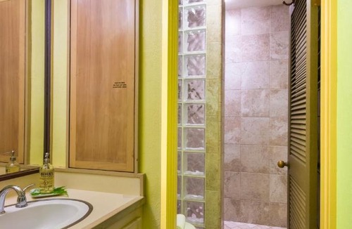 Hana Apartment | Hana Kai Maui - #107 Kama partial oceanview 1 BR