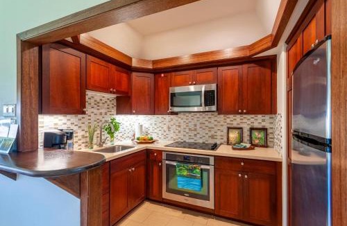 Wainiha House | Hanalei Colony Resort E3
