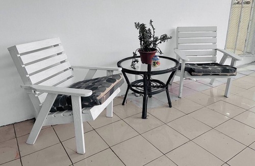 Lautoka Apartment | Harmony Heights Lautoka Apartment with Sunset Views