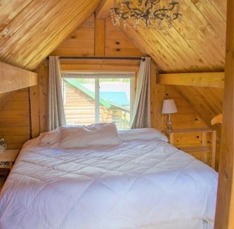 Homer Hotel | Homer Floatplane Lodge