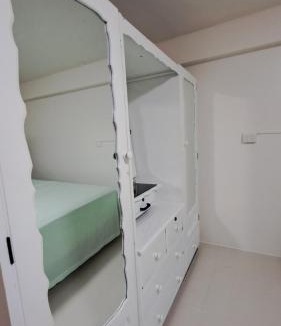 Suva House | Hotel Mead Road