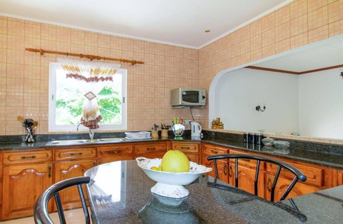 Mare Anglaise House | House Megan near the beach