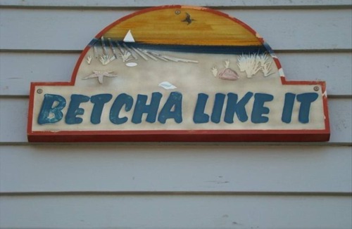 Sea Retreat House | Huge Pool + Direct Beach Access = Betcha Like it