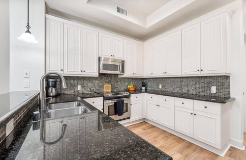 Kulalani House | Includes Mauna Lani Beach Pass. 101 Kulalani