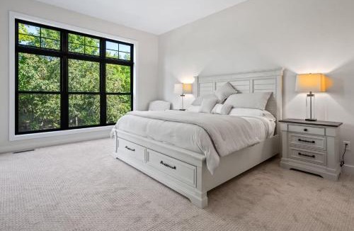 Egg Harbor House | Indigo Meadow at the Ridge by Simple Life Rentals