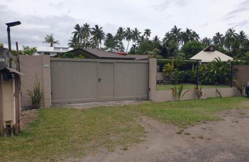 Punaauia House | Iolana's Beach house - Beautiful Home