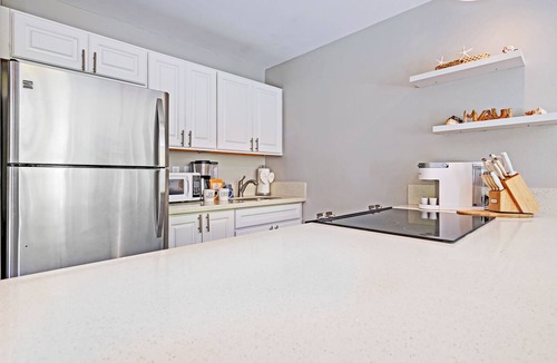 Napili Condo | Island Charm Studio, 10 Minutes to Napili Beach