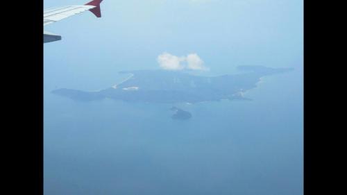 Ranong Resort | Jansom Bungalow 2