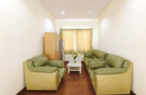 Pak Nam House | June Pool Villa