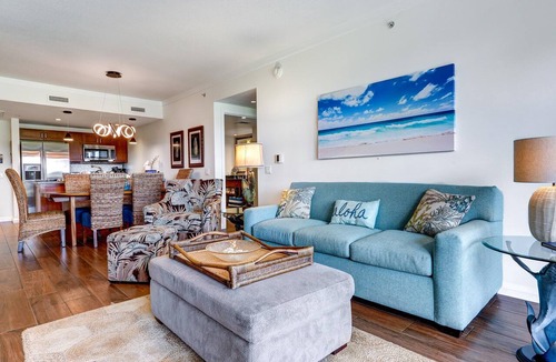 Honokowai Condo | K312 at Honua Kai~ Stylish & Modern Upgrades, Light & Bright Condo