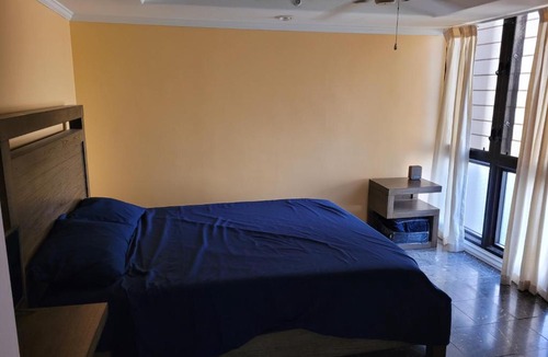 Honokowai Apartment | Kaleialoha Condo's