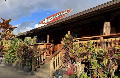 Maalaea House | Kanai A Nalu 302