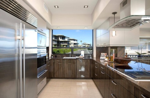 Napili Condo | Kapalua Bay Villas Resort by KBM