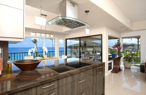 Napili Condo | Kapalua Bay Villas Resort by KBM