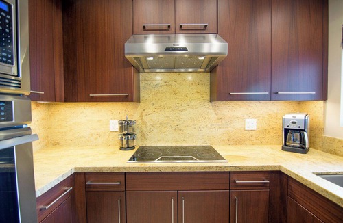 Kapalua Condo | Kapalua Golf Villa 20T5 Relax & Unwind
