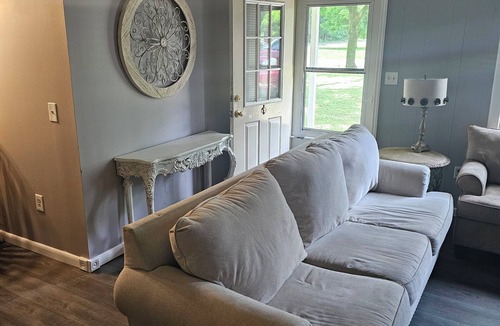 Killen House | Killen Home