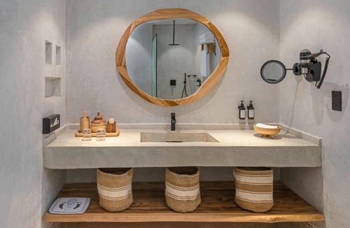 Kizimkazi Resort | Kwanza Resort By SUNRISE