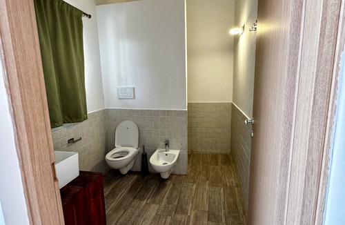 Kiwengwa House | La Base Beach Hotel