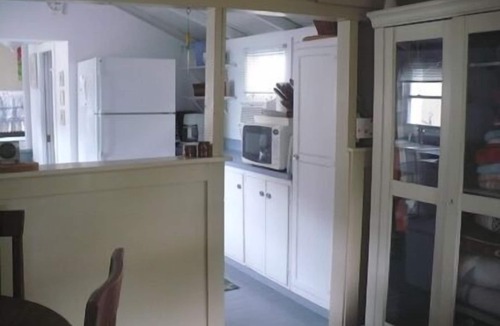 Wheeler Cottage | Lake Michigan, Indiana Beachfront Vacation Rental
