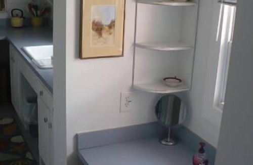 Wheeler Cottage | Lake Michigan, Indiana Beachfront Vacation Rental
