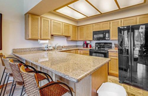 Deer Valley House | Lakeside gem with indoor hot tub at Deer Valley Resort