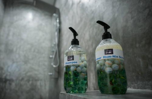 Ranong House | Le Nong House Of Wellness