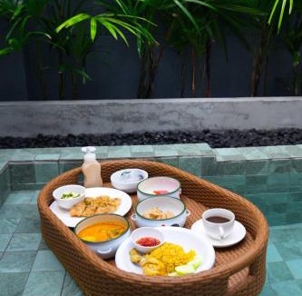 Ranong House | Le Nong House Of Wellness