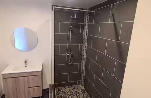 Papeete Apartment | Lodge Ferry Papeete