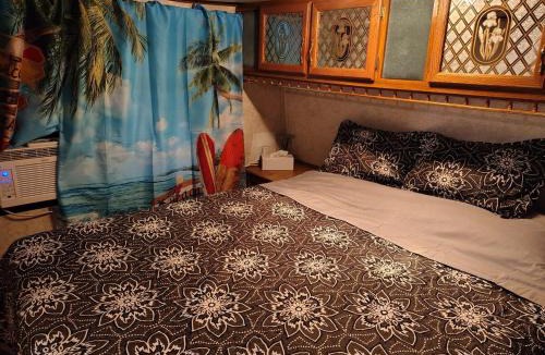 Pompano Beach House | Lowest Weekly Lakefront Rental