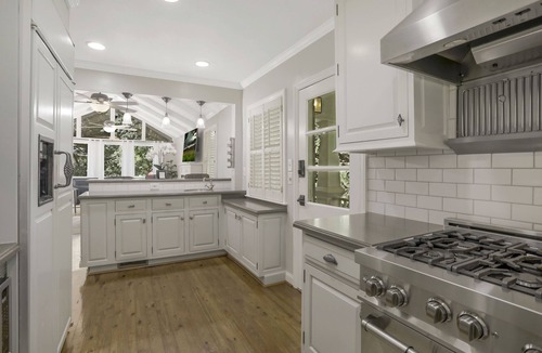 North Buckhead House | *Luxurious Buckhead Living: Discover Your Dream Home*