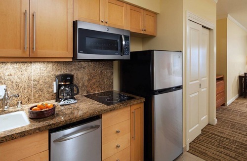 Kaanapali Resort | Luxurious Westin Ka’anapali 1bd/ba PREMIUM Island view villa 900 sq ft