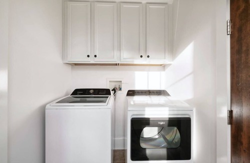 Thompson's Station House | Luxury 2BR/2BA in Thompson’s Station