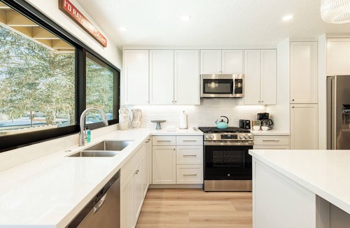 Park Meadows Condo | Luxury Condo, Community Amenities & Year-Round Recreation at Park City Racquet Club Sanctuary