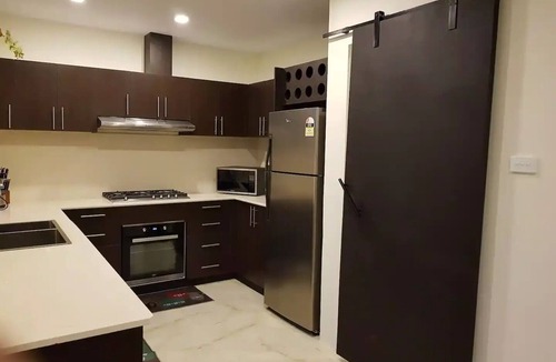 Nadi Apartment | Marigold Apartment 1. Cozy 2 bedroom Apartment