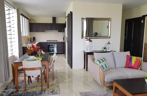 Nadi Apartment | Marigold Apartment 1. Cozy 2 bedroom Apartment