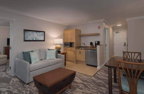 Lahaina Condo | Marriott Maui Ocean Club | Three 2BR/2BA Villas
