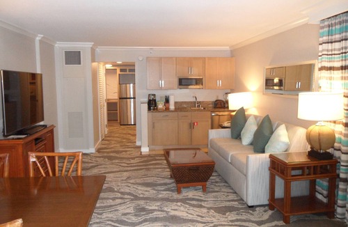 Kaanapali Condo | Marriott Maui Ocean Club 2BR 3 bath Avail. 2/8-15 in OF & 11/21-28 in OV